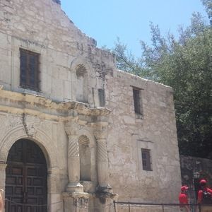 Meet your Posher, Rita l